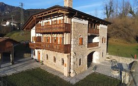 La Farie